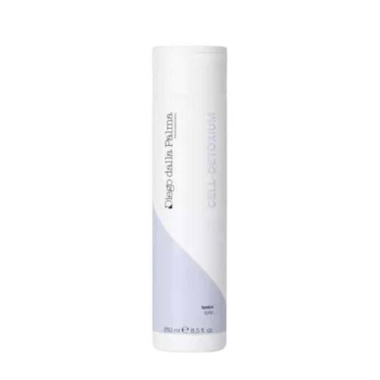 Tonic 250ml DDP