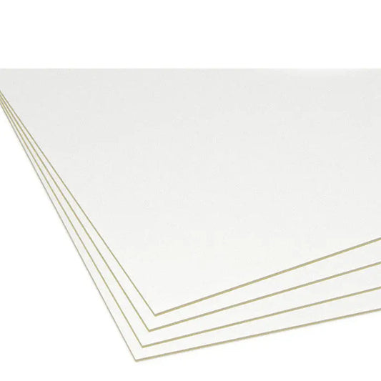 T.P.Q. Foam - Adhesive tape plate - Polyurethane sheet - My Podiatry