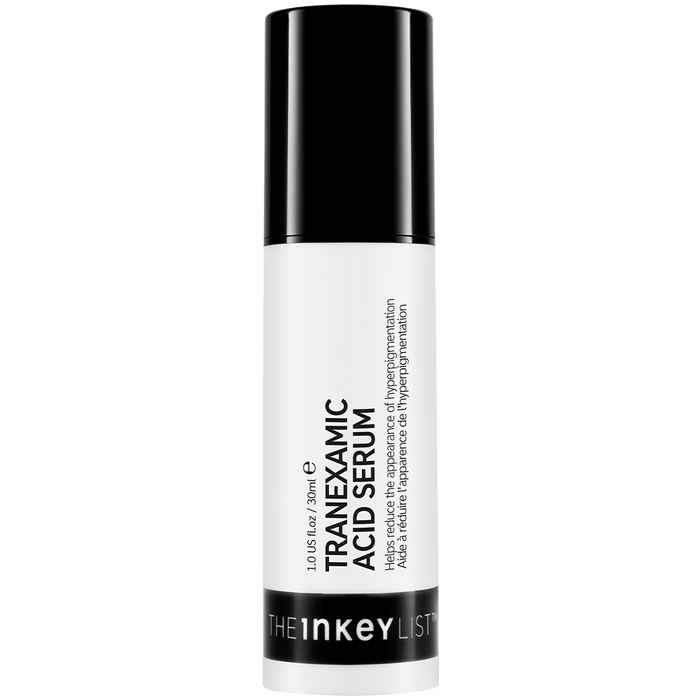 Tranexamic Acid Serum