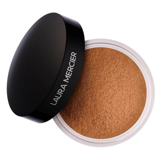 Translucent Loose Setting PowderTranslucent Medium Deep FULL SIZE