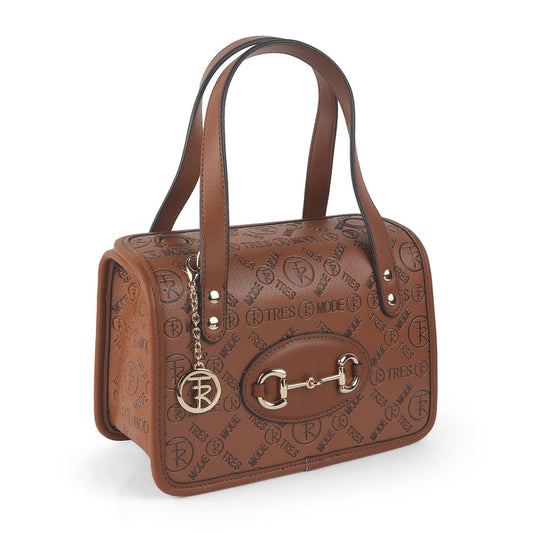 Women's Sling Bag Tresmode