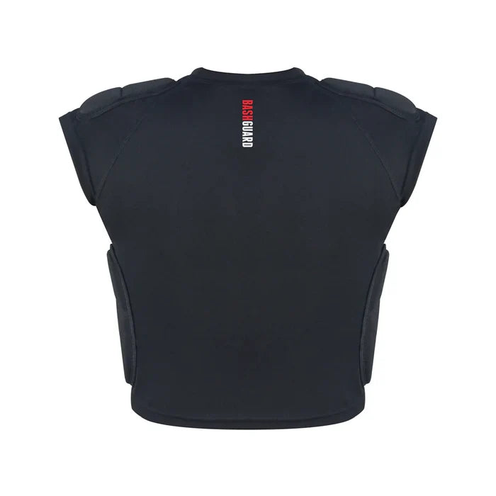 Triple8 Bashguard Padded Top