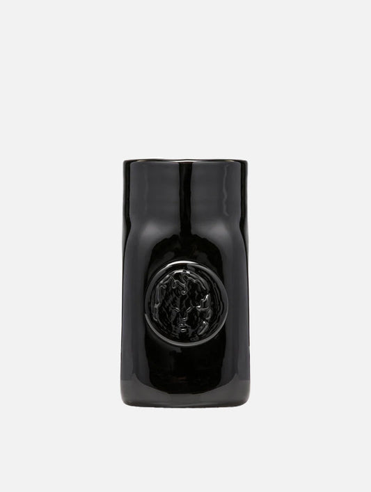 Tubereuse Noir in Classic Glass