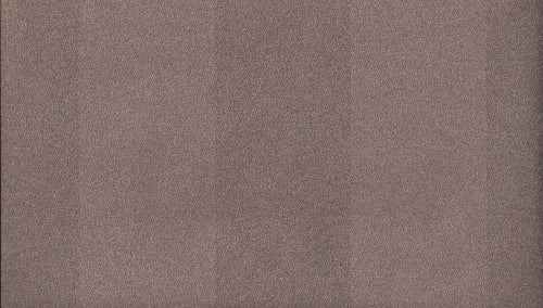 Two Tone Bronze Stripe with Gold Wallpaper - all4wallswall-paper