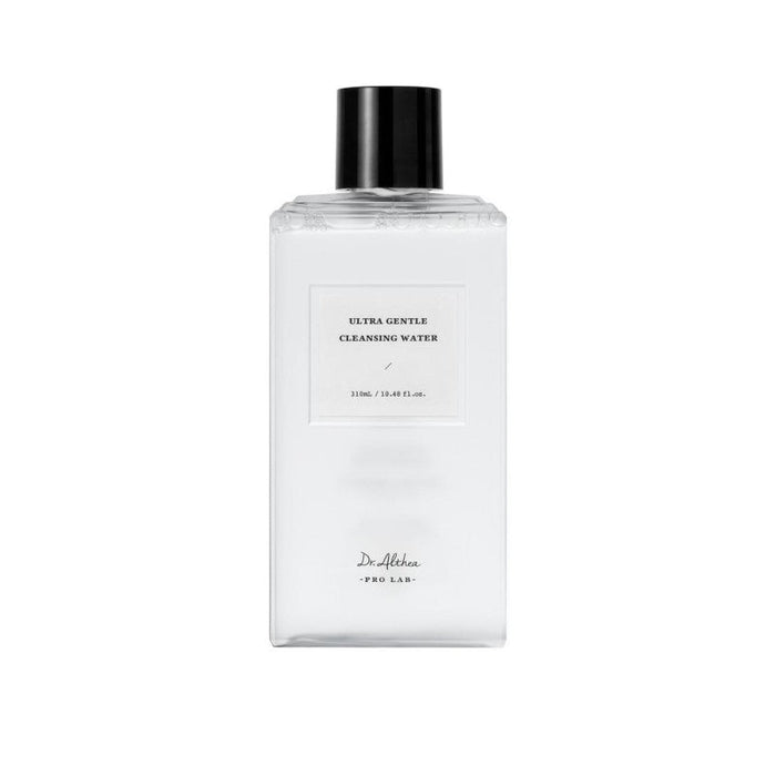Ultra Gentle Cleansing Water - Korean-Skincare