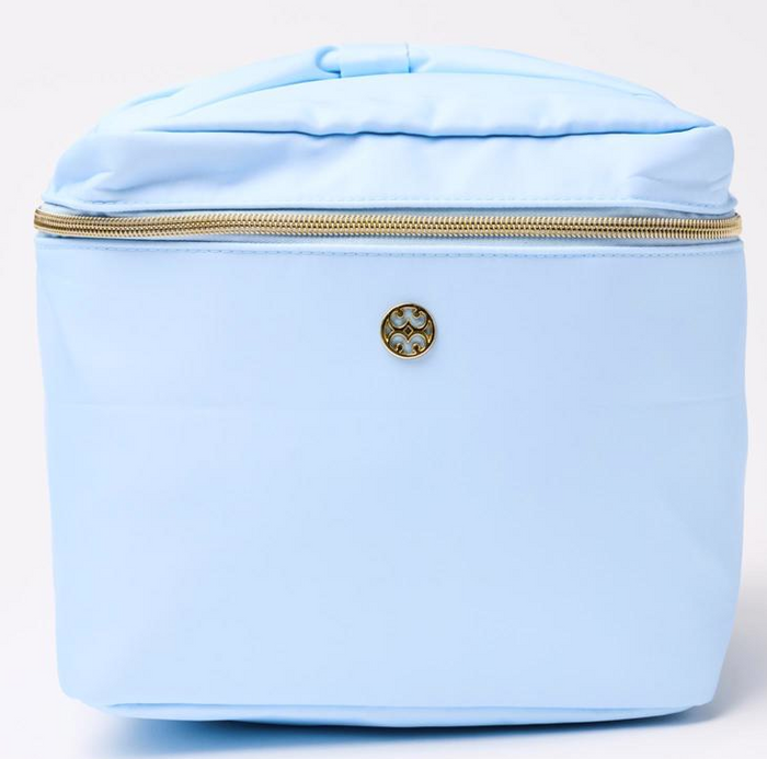 Ultraglam Bag Sky