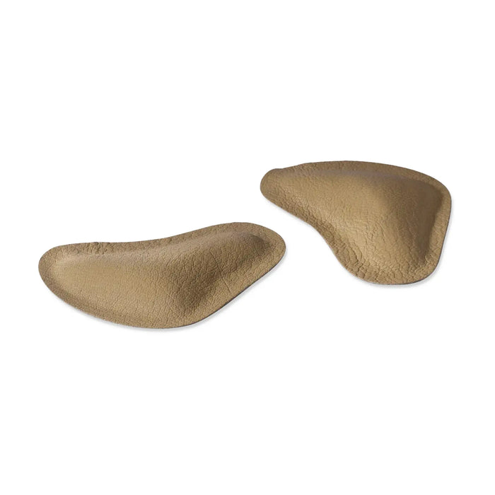 Underfoot Pain Protection Pads - 1 Pair - 3 Sizes Available - Ruck Ruck