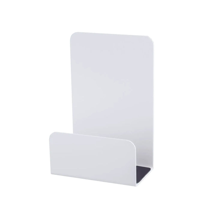 Unit Room accessory - Magnetic universal shelf - Ruck Ruck