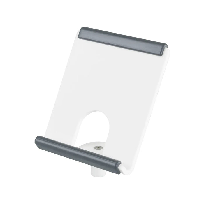 Unit Room Accessory - Pododesk Tablet Holder - Ruck Ruck