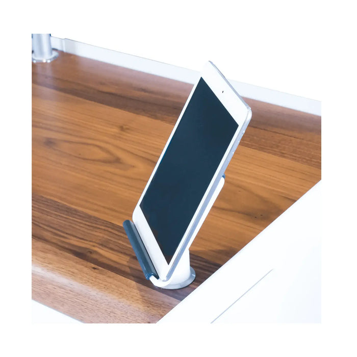 Unit Room Accessory - Pododesk Tablet Holder - Ruck Ruck