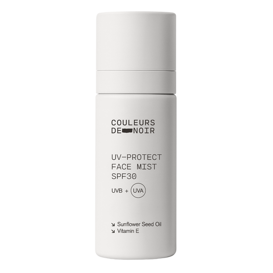 UV-Protect Face Mist SPF30