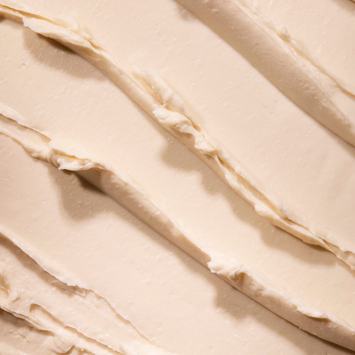 Vanilla Hand Balm 30ml