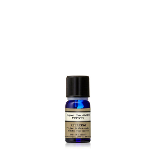 neals-yard-remedies-Vetiver-Organic-Essential-Oil-10ml