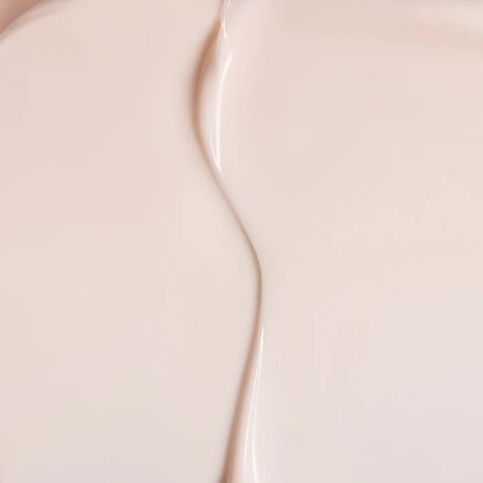 Vitamin E Moisture Day Cream
