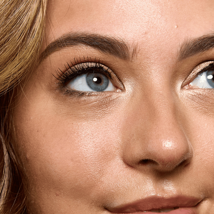 Volume Mascara