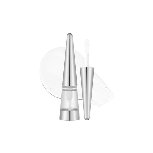 VT Cosmetics Reedle Shot Lip Plumper 0.15 oz 4.3g Beginner