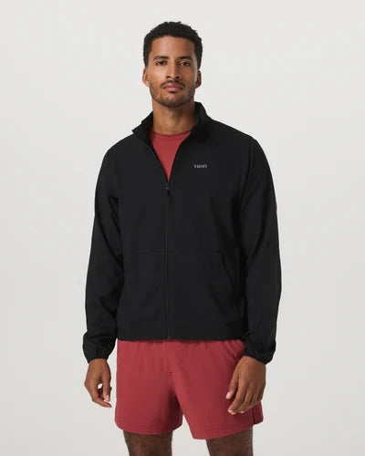 Vuori Terrain Jacket
