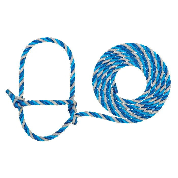 Dark Blue/Hurricane Blue/Gray
