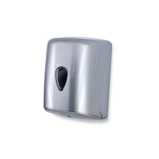 Wick paper dispenser R 22 cm My Podologie