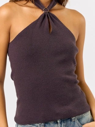 Winona Top