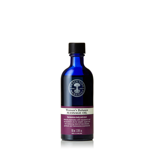neals-yard-remedies-Womens-Balance-Massage-Oil-100ml