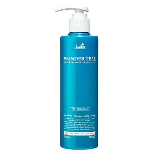 Wonder Tear - Korean-Skincare
