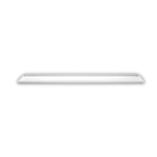 Wooden Platform Tray - Peclavus Peclavus