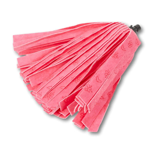 Wring&Go mop - 35 cm - Vileda Vileda