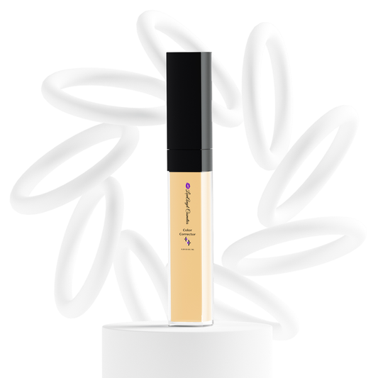 loveangel-cosmetics beauty product
