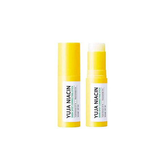 Some By Mi Yuja Niacin Dark Spot Correcting Stick Nudie Glow Australia