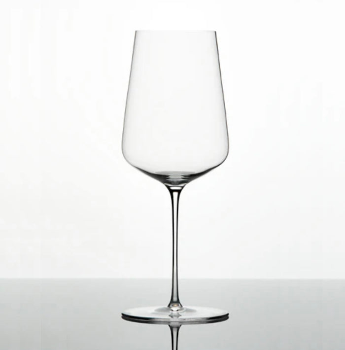ZALTO DENK'ART UNIVERSAL GLASS