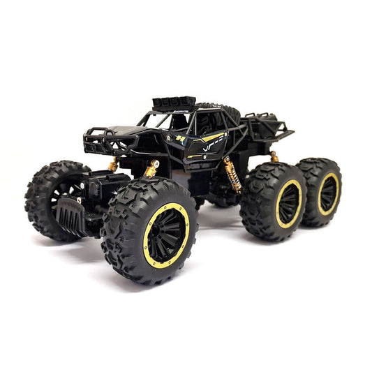 ZMX Off-Road Remote Control Climber Vehicle